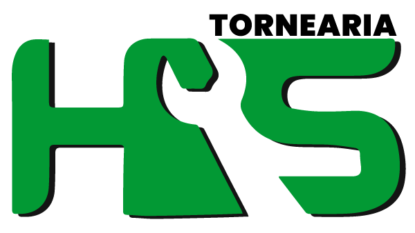 Tornearia HS  Fabricamos Implementos para Pá Carregadeiras e Tratores em Sinop MT
